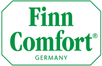 FinnComfort - Made in Germany